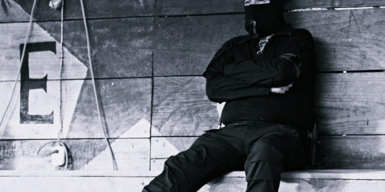 EZLN:  Tres Décadas de Sabiduría y Resistencia – Una nueva etapa