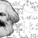 Matemática marxista
