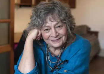 Rita Segato: “Las mujeres somos un peligro para los intereses del capital y ellos lo entendieron antes que nosotras”
