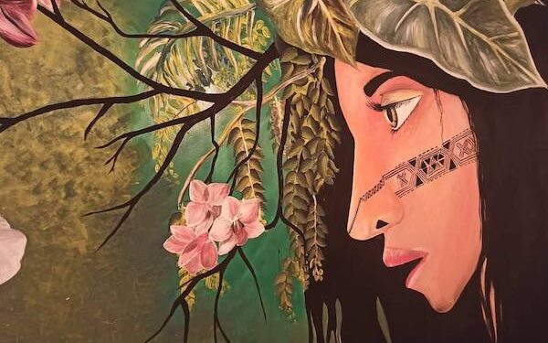 Ocio y trabajo en clave de «Buen vivir»