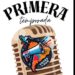 Nuevo programa de parte de la Escuela Popular Permanente «Podcast Voces del Sur.»