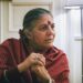 «El nacionalismo del odio es socio del neoliberalismo corporativo». Entrevista a Vandana Shiva, activista ecofeminista