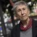 «Las mujeres son el sujeto fundamental del cambio social» Entrevista a Silvia Federici, pensadora, escritora y militante