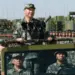 China ¿cuándo y cómo? Notas sobre la coyuntura geopolítica. La construcción del Nuevo Orden Mundial Multipolar está siendo amenazado, China debe entrar en escena