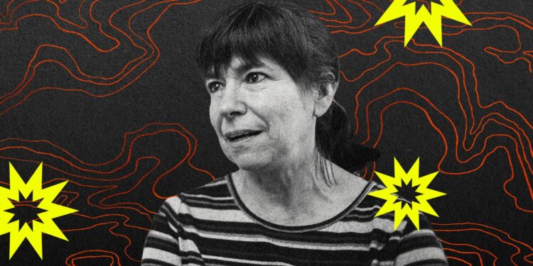 «Un sindicato es lo mejor que nos ha dejado el movimiento obrero»