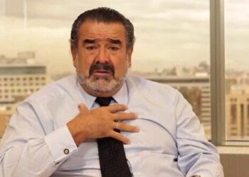 BancoChile, Luksic y los conflictos de intereses con su family office que hacen ruido en el mercado