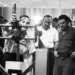 Ernest Mandel, la Cuba revolucionaria y el Che Guevara