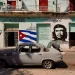 La Revolución cubana frente a los desafíos de sus propias conquistas