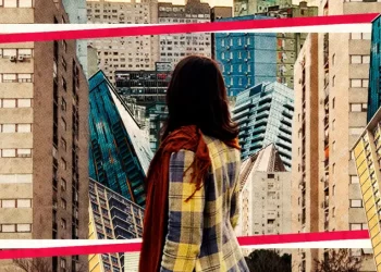 La importancia de un feminismo periférico