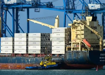 El actual orden mundial, cerca del colapso: ‘The Economist’