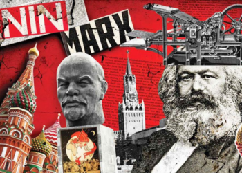 Pensamiento crítico. Crece la ultraderecha y se necesita la izquierda