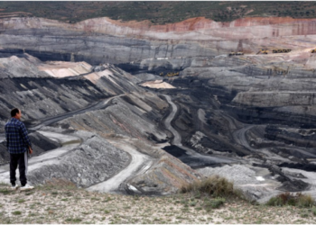Crecimiento, ecología y pensamiento mágico