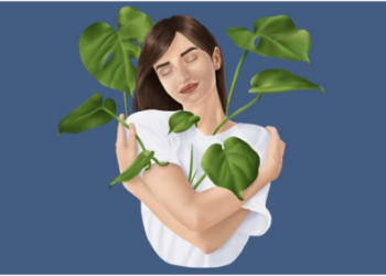 Necesidades ante la crisis ecosocial: pensar la vida buena en el Antropoceno