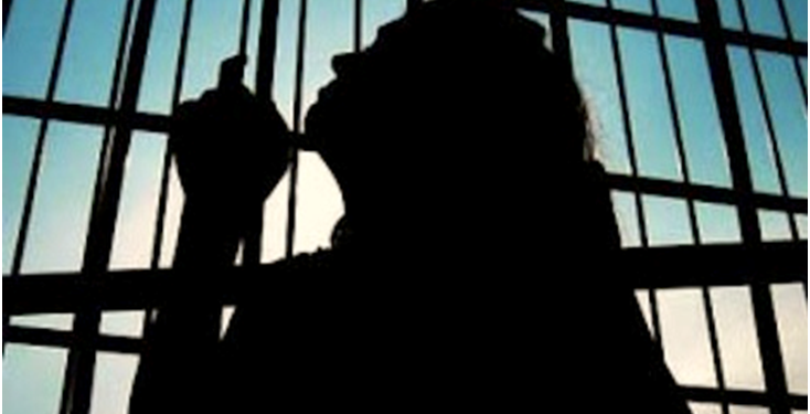 La alimentación en las cárceles. Hambre de comida, hambre de dignidad