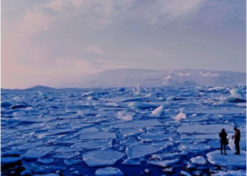 Al borde del Apocalipsis