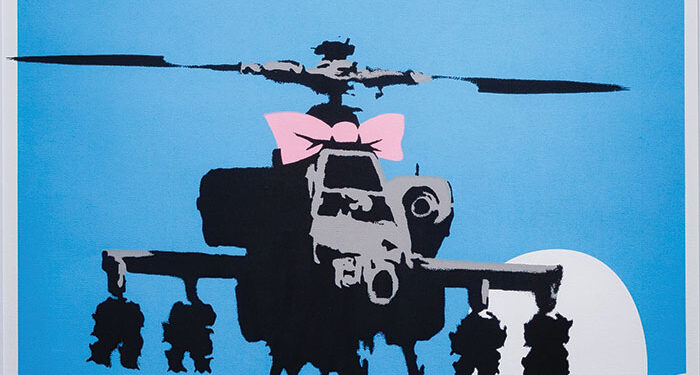 Viejos y nuevos fascismos (2 de 2)