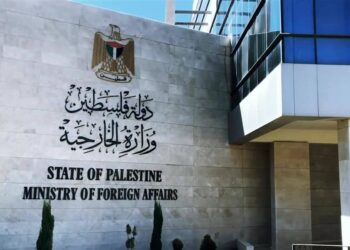 Palestina. Piden una investigación sobre la violencia sexual de militares israelíes contra civiles palestinos