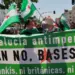 La necesidad de la abstención contra el euroimperialismo