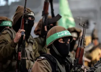 |PDF| Palestina, Euskal Herria y ruptura comunista