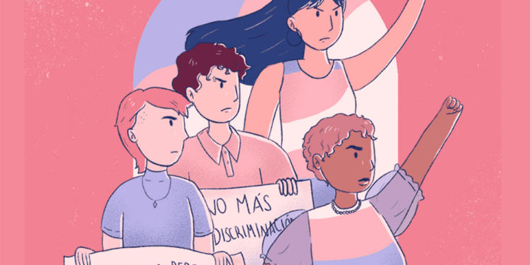 Hormonas, ciencia y política: Trascender el esencialismo heteropatriarcal