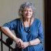 Rita Segato: “No es poder lo que buscamos, sino el desmoronamiento de todos los poderes”