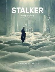 |VER ONLINE| El filme más cercano al concepto de «obra de arte total»