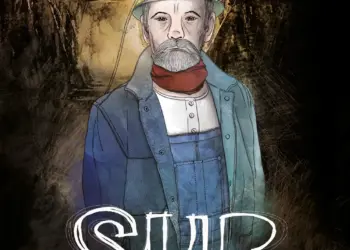 [Recomendación de libros] “Sub Terra” (1904) de Baldomero Lillo