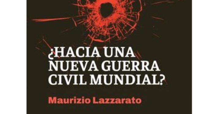 “Sin odio de clase no es posible hacer política”