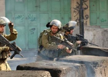 Palestina. “Israel” asesina a 5 palestinos en incursiones en Tulkarem y Yenín / Crímenes de “Israel” se intensifican en toda Palestina