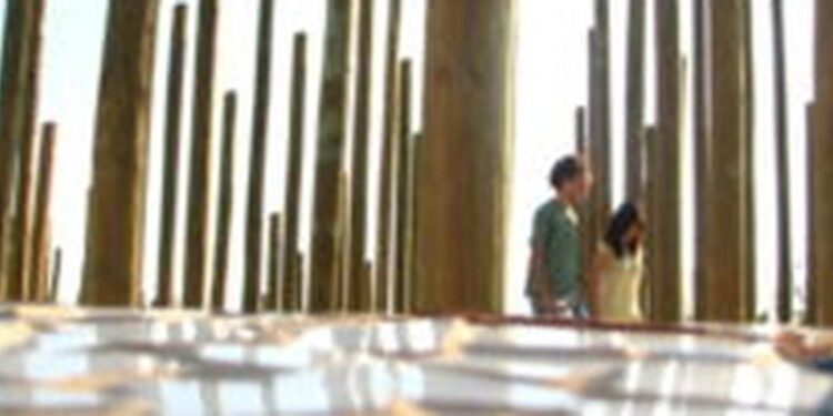 Chile. Corte Suprema confirma condenas por crimen de profesor rural de Chada en 1973