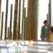 Chile. Corte Suprema confirma condenas por crimen de profesor rural de Chada en 1973