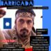 Nación Mapuche. Informe del Estado de salud del PPM Lonko Facundo Jones Huala / El Estado Chileno aún lo tiene secuestrado