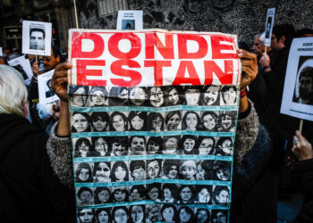 Chile. Justicia ordena indemnizar a víctima de tortura por la dictadura de Pinochet