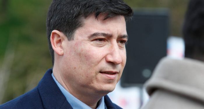 Chile represor. Subsecretario de DDHH y allanamiento en Villa Francia: “No hay ningún espacio para la lucha armada”