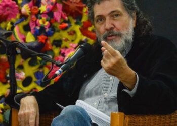 «Juntar, amar, vivir en la pasión de la verdad»