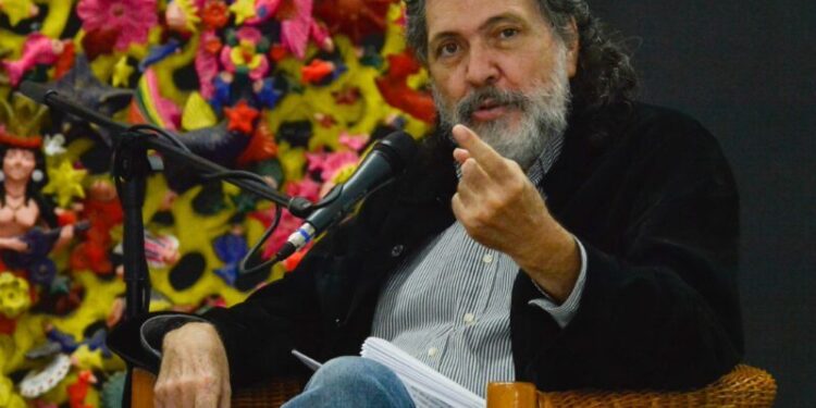 «Juntar, amar, vivir en la pasión de la verdad»