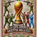 LA COPA AMÉRICA DEL GASTO MILITAR 2024: UNA COMPETICIÓN DE ARMAMENTISMO