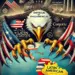 Imperium et ParlAmericas