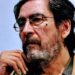«El humor es la trinchera anterior a la desesperación». Entrevista al escritor Luis Benítez