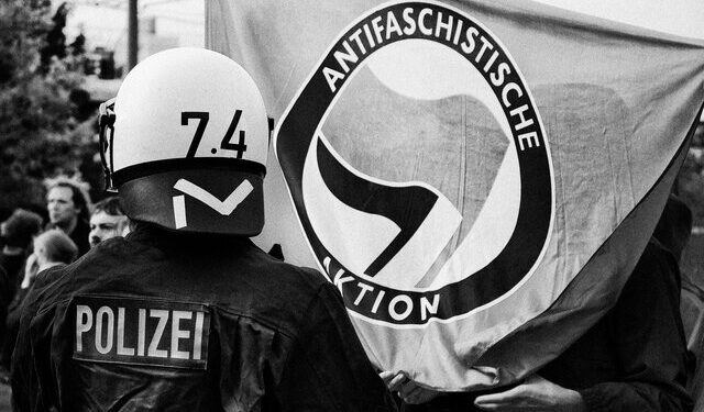 Una Europa que deriva hacia la derecha y la extrema derecha