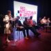 Red de Intelectuales y Artistas por la Vida reflexionaron sobre los nuevos desafíos de la humanidad