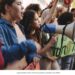 Una denuncia colectiva contra las violencias institucionales machistas. Observatorio de Violencias Institucionales Machistas (OVIM)