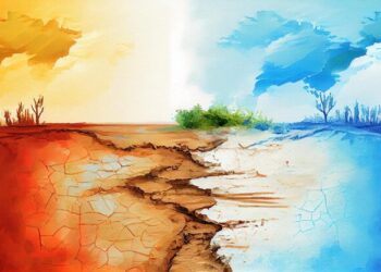 Luchar contra el cambio climático no es, simplemente, rentable