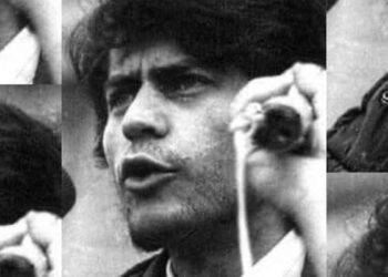 Corte Suprema confirma sentencia contra ex coronel de Carabineros y funcionario del Ejército por desaparición de Alfonso Chanfreau