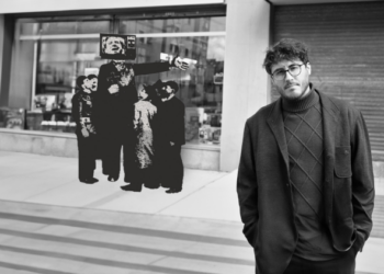 «Sin emociones no existe cambio posible»