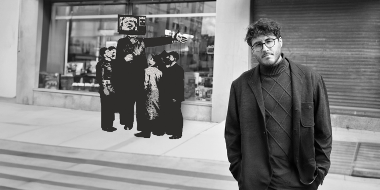 «Sin emociones no existe cambio posible»