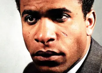 Fanon y la psicología de la opresión y la liberación