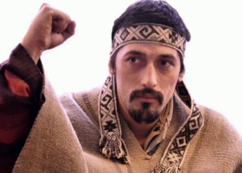 Comunicado. Solicitud de intervención urgente: Libertad a Francisco Facundo Jones Huala