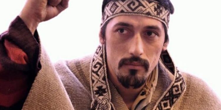 Comunicado. Solicitud de intervención urgente: Libertad a Francisco Facundo Jones Huala