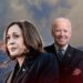 Estados Unidos. De Joe Biden a Kamala Harris… “Clonación ideológica” y el genocidio continúa